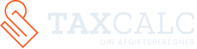 TAXCALC-Logo